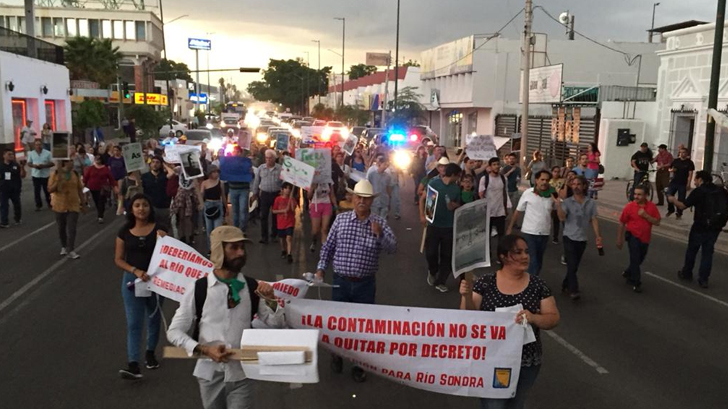 manifestacion riosonora1 
