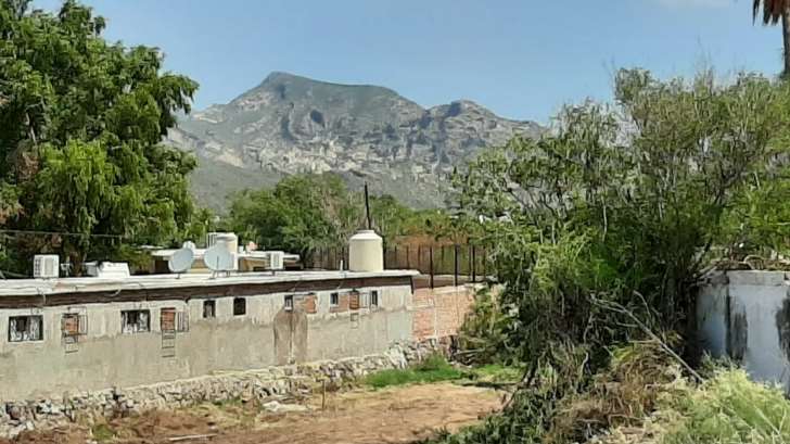 ArroyoGuaymas