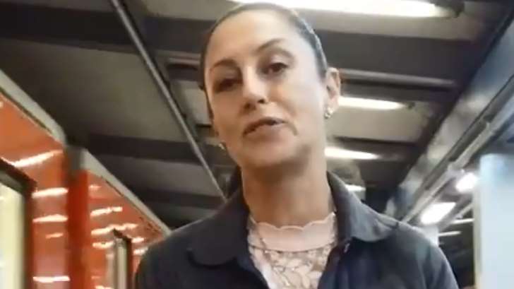 Claudia