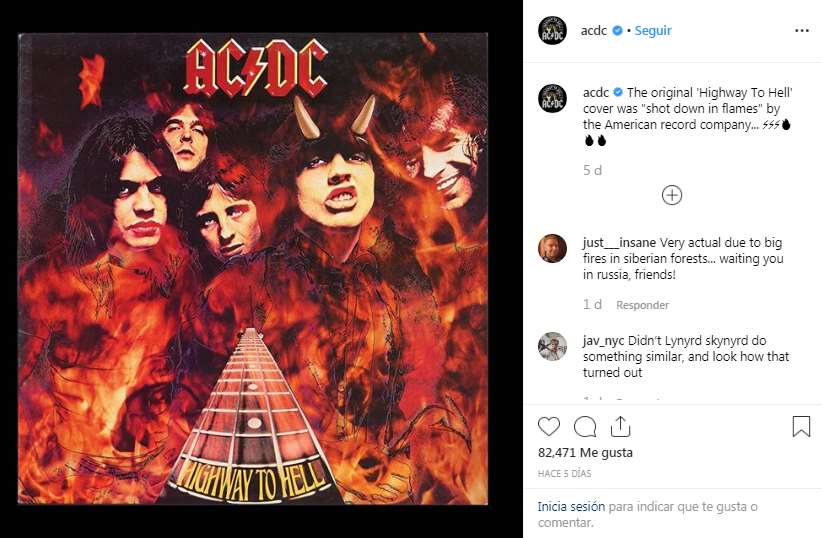 ACDC1