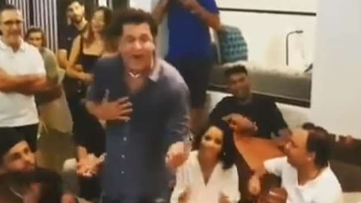 CarlosVives
