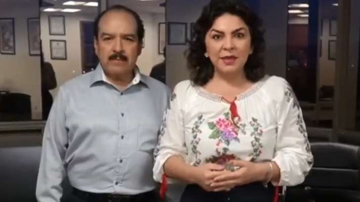 IvonneOrtega