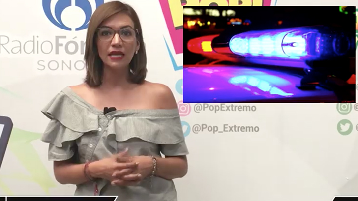 karlagamez 6pm