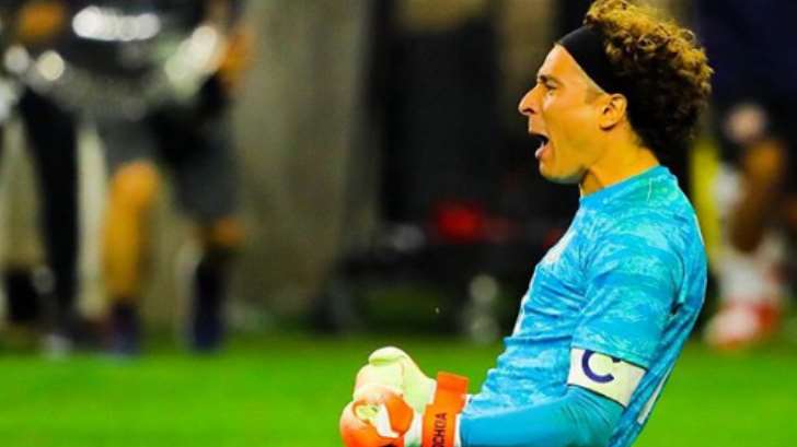 Ochoa