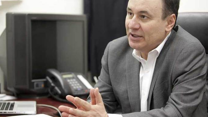 alfonso durazo