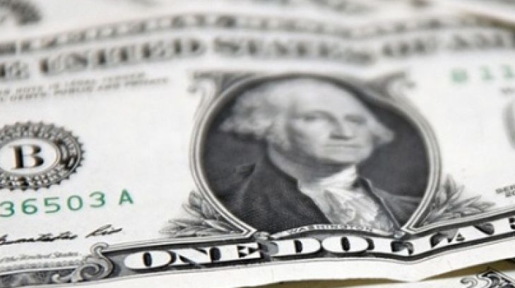 Dolar