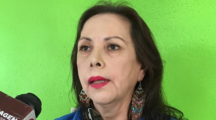 patricia robles payan