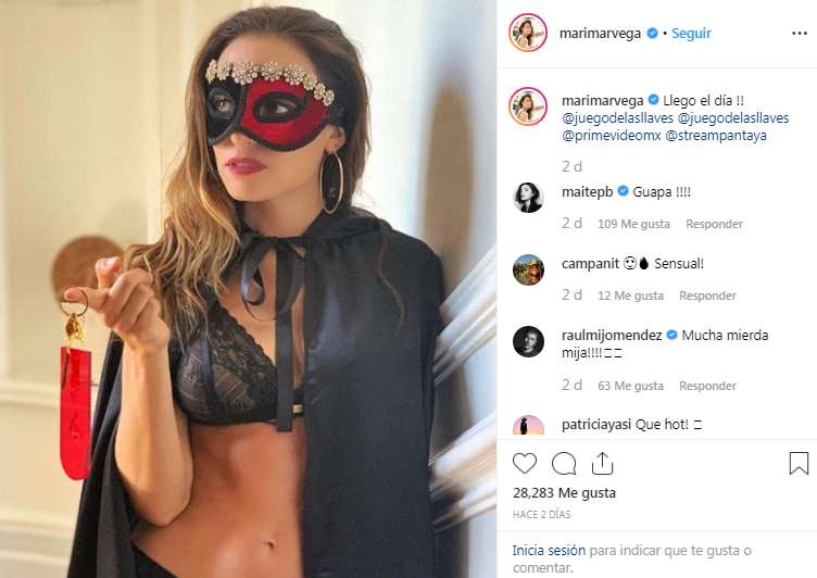 MarimarVega1