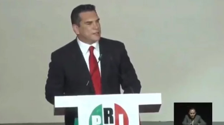 alejandro moreno alito
