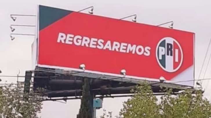 PRI