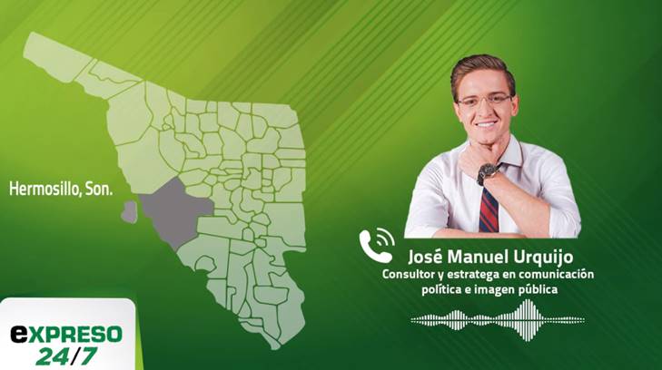 jose manuel urquijo