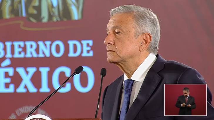 lopezobrador dos