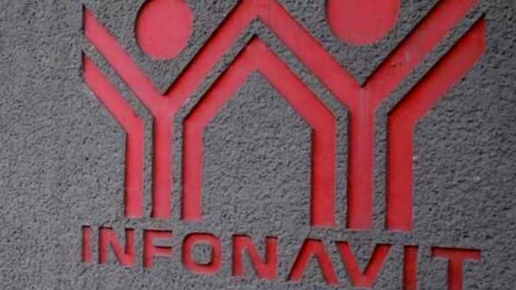 Infonavit