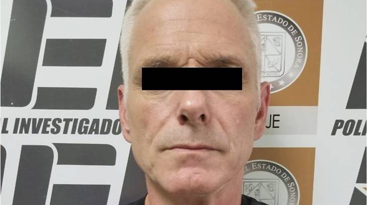 gringoloco