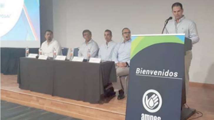 Onexpo