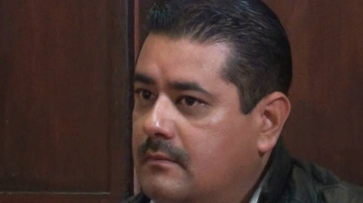 axel minaexpreso