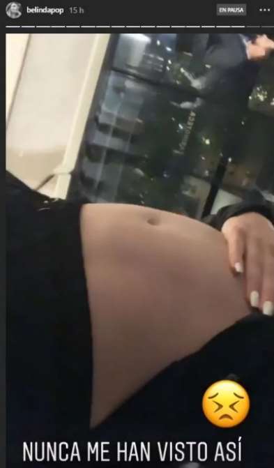 Belinda1