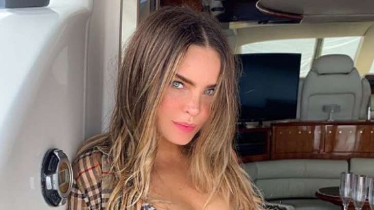 Belinda3