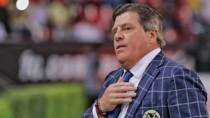 miguel herrera puntegrande