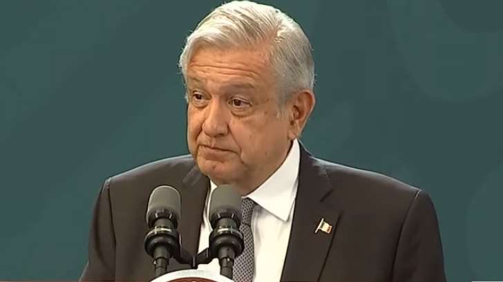 AMLOParapanamericanos