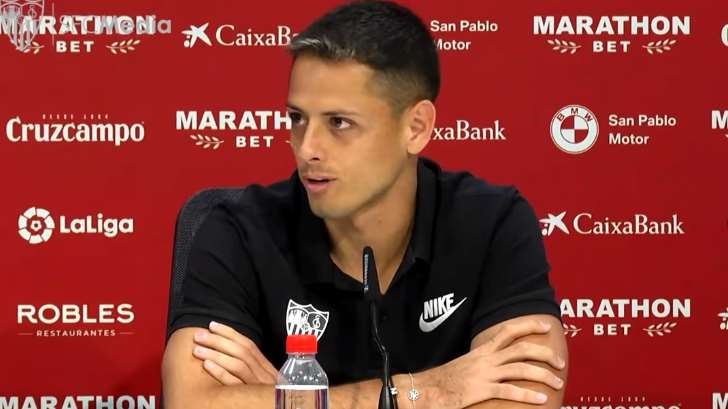 SEvilla