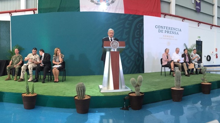 lopezobrador dos