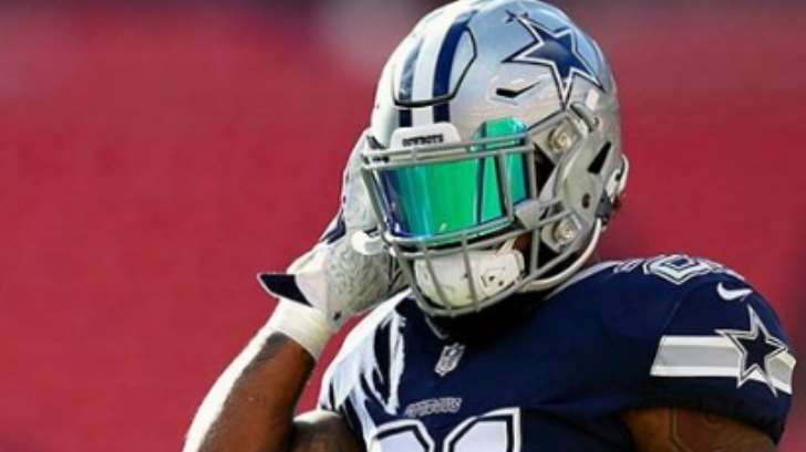 Cowboys
