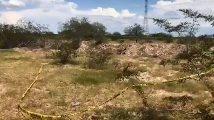 MuertosCarretera