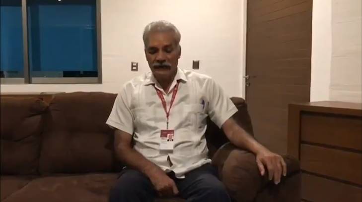 mireles dos