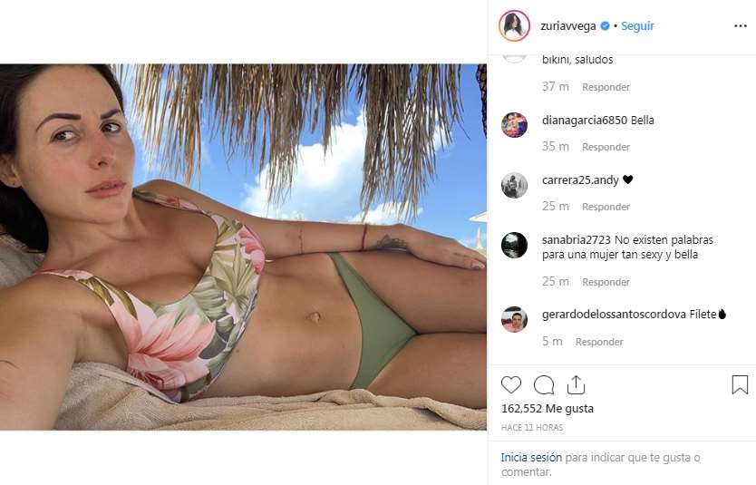 Bikini