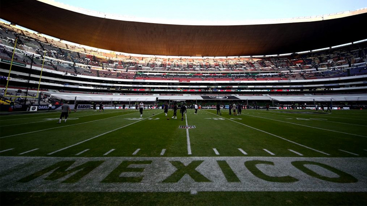 nfl mexico sb