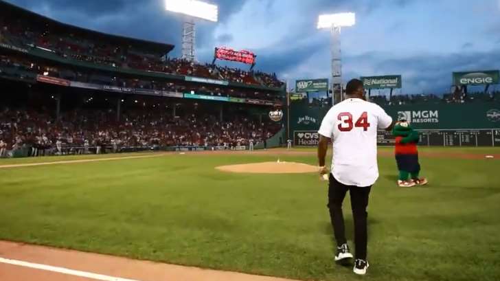 BigPapi