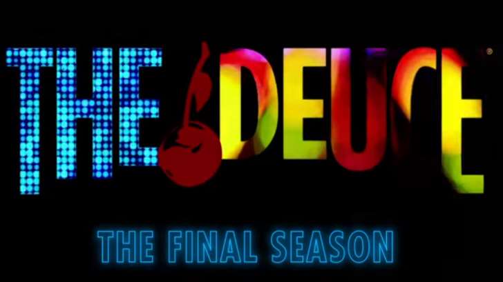 Deuce