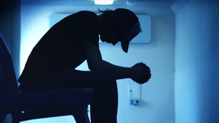 suicidio dos