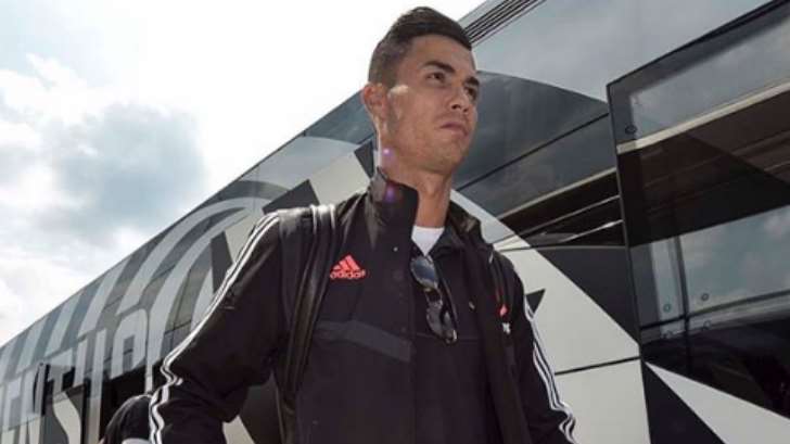 Cristiano