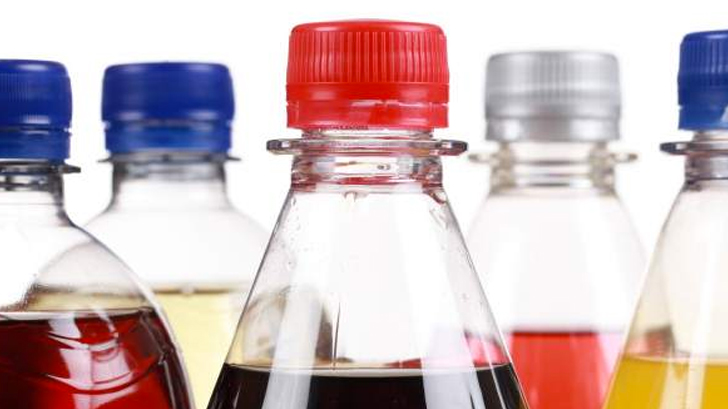 impueto refrescos