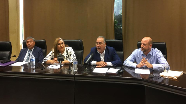 propuesta encuentro social