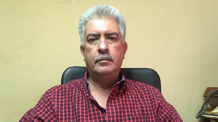 sindico de navojoa