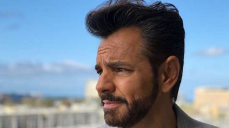 Derbez