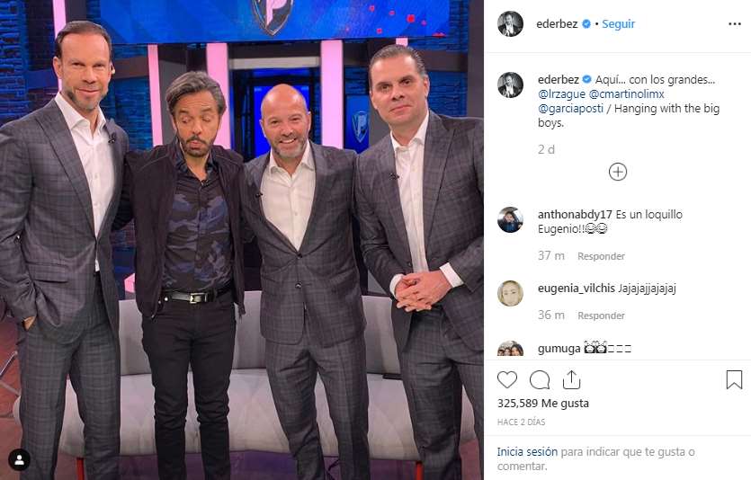 Derbez1