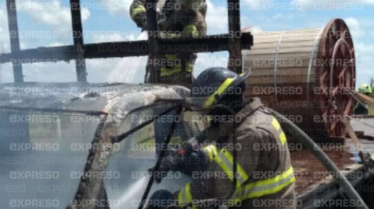 Incendio1