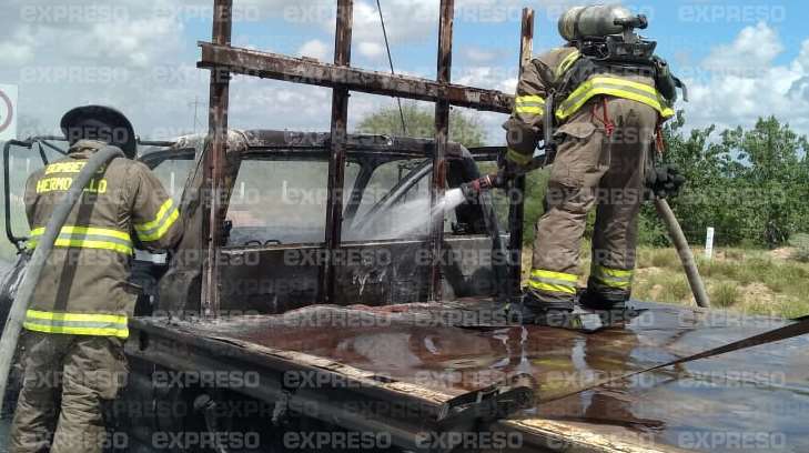 Incendio2