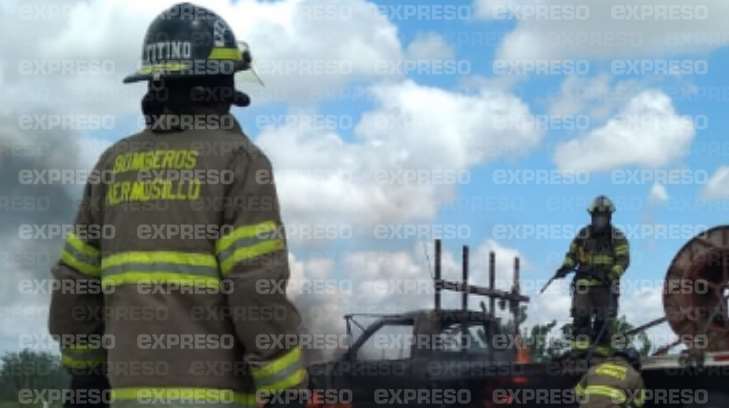 Incendio3
