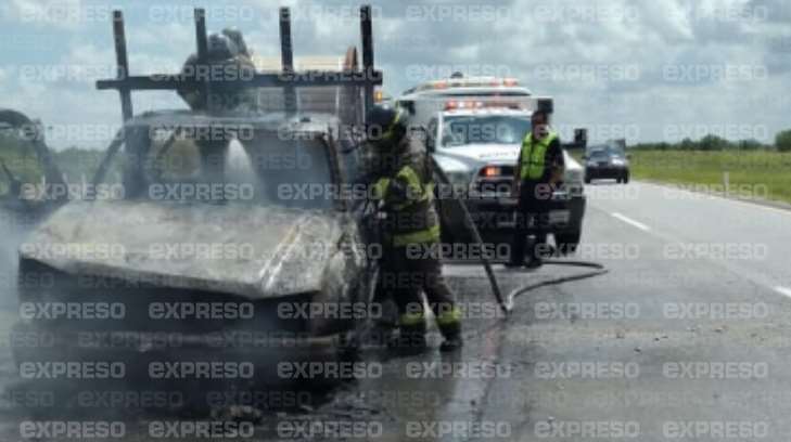 Incendio4