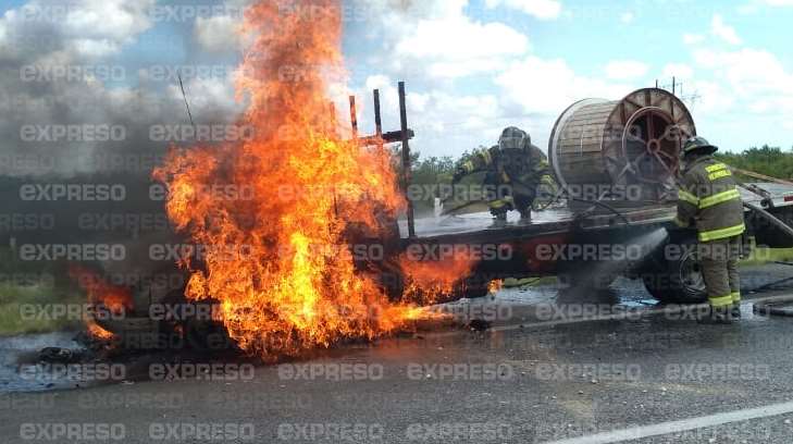 Incendio5