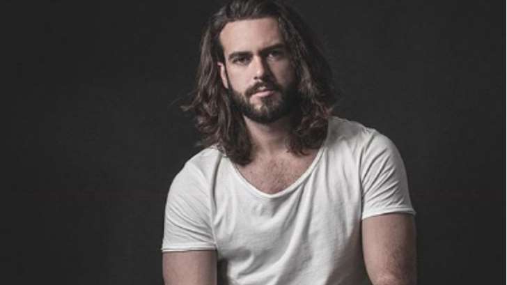 PabloLyle