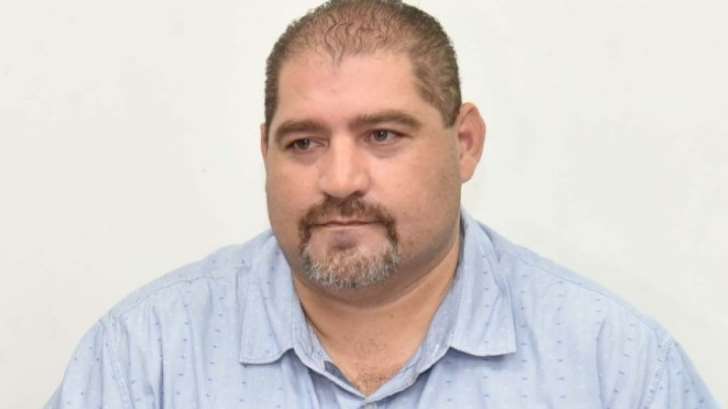 Gino