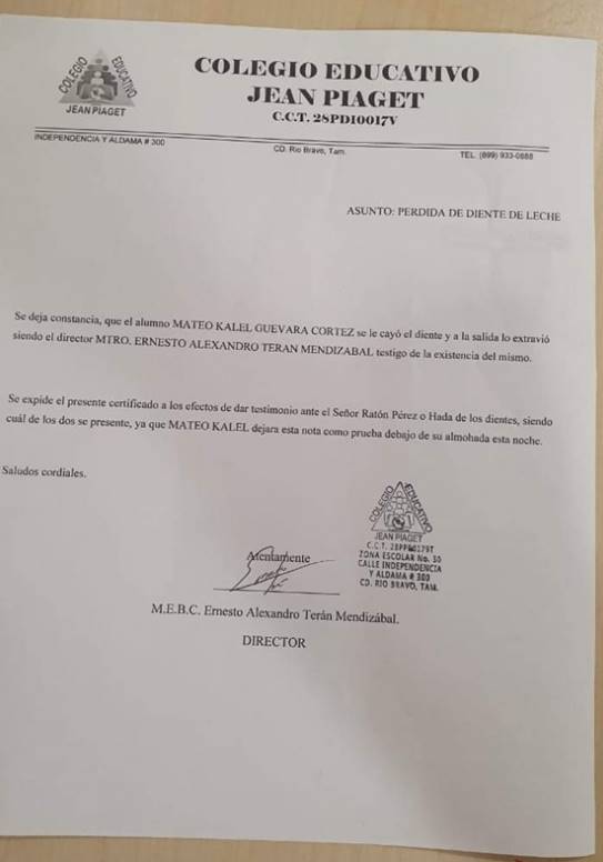 colegiocarta