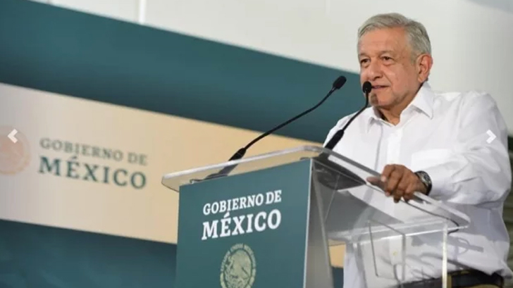 lopez obrador amlo