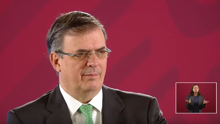 marcelo ebrard 